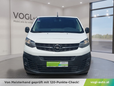 Opel Vivaro Gebrauchtwagen Opel Vivaro Gebrauchtwagen