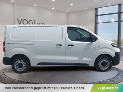 Opel Vivaro Gebrauchtwagen Opel Vivaro Gebrauchtwagen