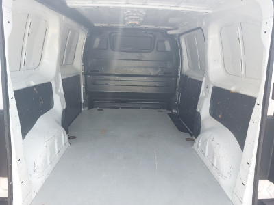Opel Vivaro Gebrauchtwagen Opel Vivaro Gebrauchtwagen