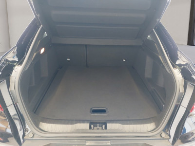 Renault Arkana Gebrauchtwagen