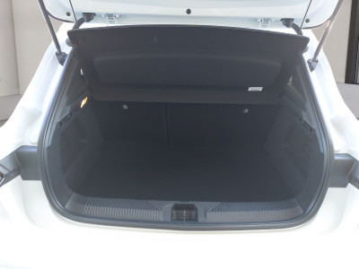 Renault Clio Neuwagen Renault Clio Neuwagen