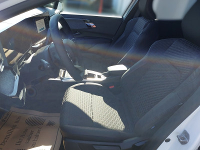 Renault Clio Neuwagen Renault Clio Neuwagen