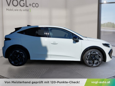 Renault Clio Neuwagen Renault Clio Neuwagen