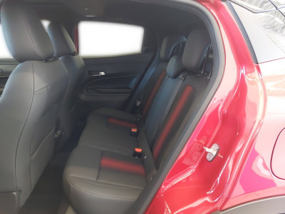 Alfa Romeo Alfa 156 Neuwagen Alfa Romeo Alfa 156 Neuwagen