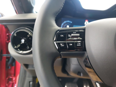 Alfa Romeo Alfa 156 Neuwagen Alfa Romeo Alfa 156 Neuwagen