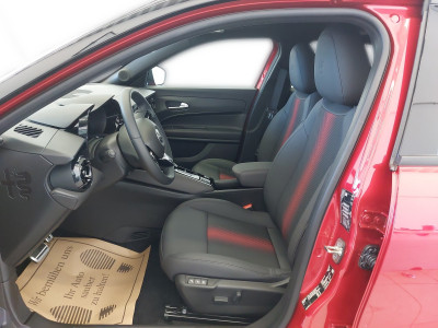 Alfa Romeo Alfa 156 Neuwagen Alfa Romeo Alfa 156 Neuwagen