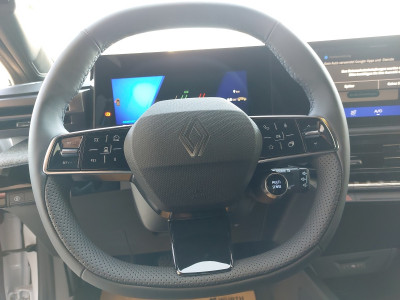 Renault Clio Neuwagen Renault Clio Neuwagen