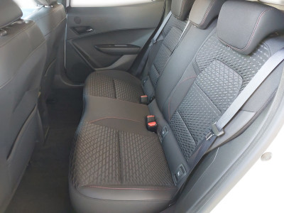 Renault Clio Neuwagen Renault Clio Neuwagen
