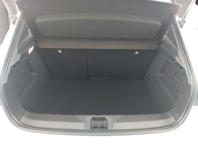 Renault Clio Neuwagen Renault Clio Neuwagen