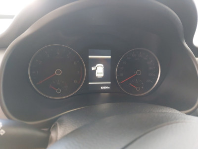 KIA Stonic Gebrauchtwagen KIA Stonic Gebrauchtwagen