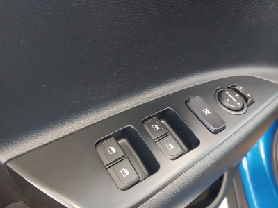 KIA Stonic Gebrauchtwagen KIA Stonic Gebrauchtwagen