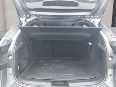 Dacia Duster Neuwagen Dacia Duster Neuwagen