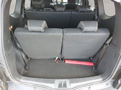 Dacia Jogger Gebrauchtwagen Dacia Jogger Gebrauchtwagen
