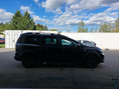 Dacia Jogger Gebrauchtwagen Dacia Jogger Gebrauchtwagen