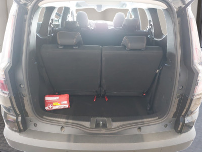 Dacia Jogger Gebrauchtwagen Dacia Jogger Gebrauchtwagen