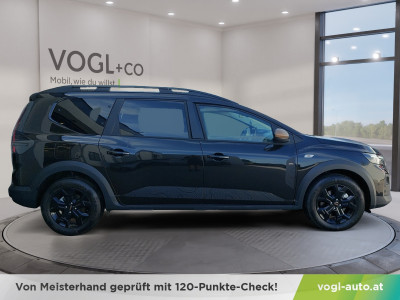 Dacia Jogger Gebrauchtwagen Dacia Jogger Gebrauchtwagen