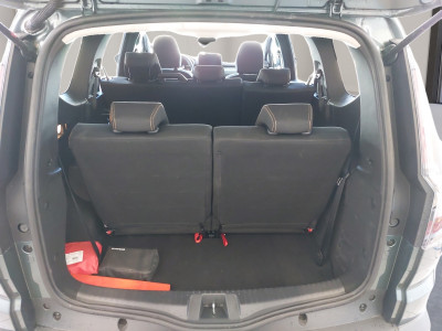 Dacia Jogger Gebrauchtwagen Dacia Jogger Gebrauchtwagen