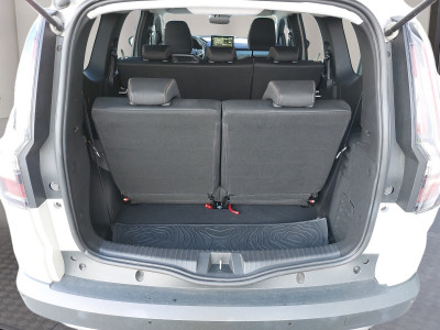 Dacia Jogger Gebrauchtwagen Dacia Jogger Gebrauchtwagen