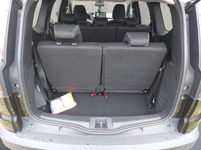 Dacia Jogger Gebrauchtwagen Dacia Jogger Gebrauchtwagen