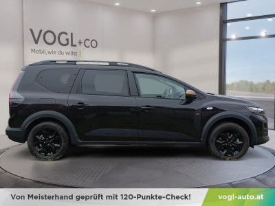 Dacia Jogger Gebrauchtwagen Dacia Jogger Gebrauchtwagen