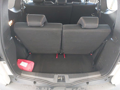 Dacia Jogger Gebrauchtwagen Dacia Jogger Gebrauchtwagen