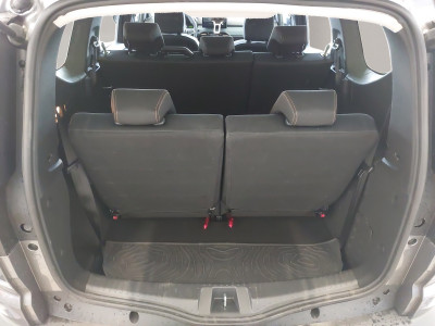 Dacia Jogger Gebrauchtwagen