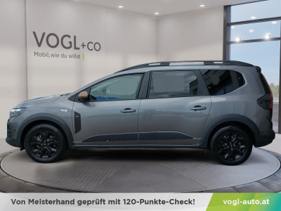 Dacia Jogger Gebrauchtwagen