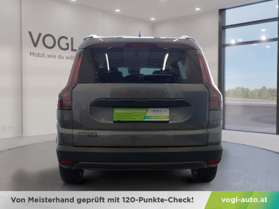 Dacia Jogger Gebrauchtwagen