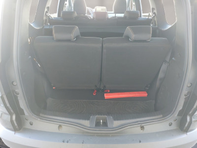 Dacia Jogger Gebrauchtwagen Dacia Jogger Gebrauchtwagen