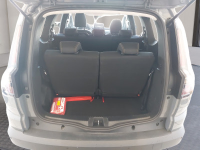 Dacia Jogger Gebrauchtwagen Dacia Jogger Gebrauchtwagen
