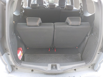 Dacia Jogger Gebrauchtwagen Dacia Jogger Gebrauchtwagen