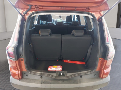 Dacia Jogger Gebrauchtwagen Dacia Jogger Gebrauchtwagen