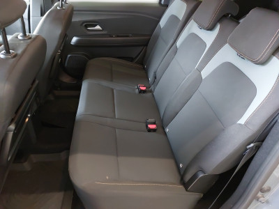 Dacia Jogger Gebrauchtwagen