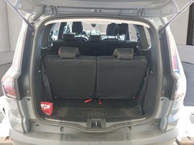 Dacia Jogger Gebrauchtwagen