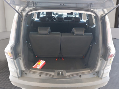 Dacia Jogger Gebrauchtwagen Dacia Jogger Gebrauchtwagen