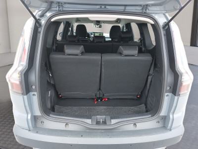 Dacia Jogger Gebrauchtwagen Dacia Jogger Gebrauchtwagen