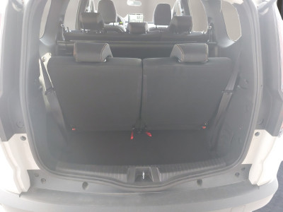 Dacia Jogger Gebrauchtwagen Dacia Jogger Gebrauchtwagen