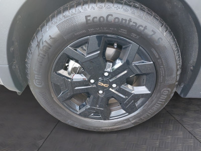 Dacia Jogger Gebrauchtwagen Dacia Jogger Gebrauchtwagen