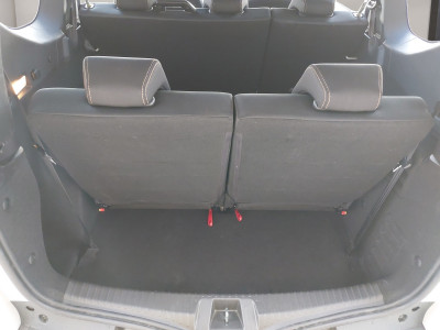 Dacia Jogger Gebrauchtwagen Dacia Jogger Gebrauchtwagen