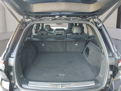 Jeep Grand Cherokee Gebrauchtwagen Jeep Grand Cherokee Gebrauchtwagen