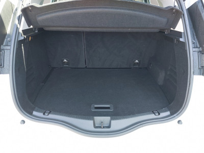 Renault Scénic Gebrauchtwagen Renault Scénic Gebrauchtwagen