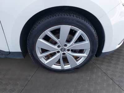 Renault Scénic Gebrauchtwagen Renault Scénic Gebrauchtwagen