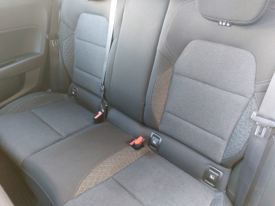 Renault Clio Gebrauchtwagen Renault Clio Gebrauchtwagen