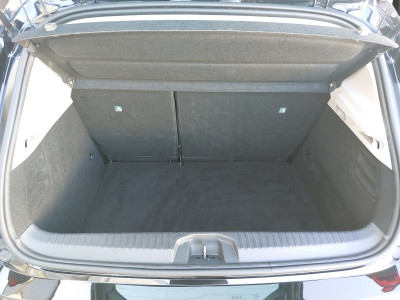 Renault Clio Gebrauchtwagen Renault Clio Gebrauchtwagen