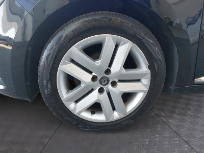 Renault Clio Gebrauchtwagen Renault Clio Gebrauchtwagen