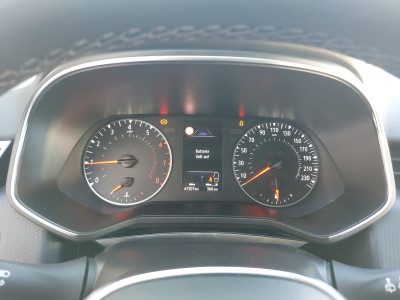 Renault Clio Gebrauchtwagen Renault Clio Gebrauchtwagen