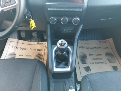 Renault Clio Gebrauchtwagen Renault Clio Gebrauchtwagen