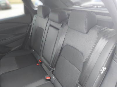 Nissan Qashqai Gebrauchtwagen Nissan Qashqai Gebrauchtwagen