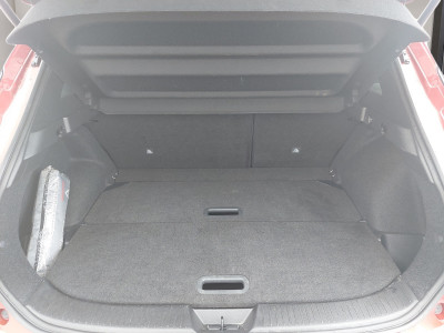 Nissan Qashqai Gebrauchtwagen Nissan Qashqai Gebrauchtwagen