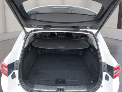 Renault Talisman Gebrauchtwagen Renault Talisman Gebrauchtwagen